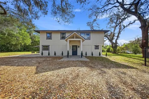 6902 E 29th Avenue Tampa FL 33619