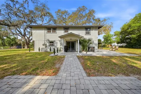 6902 E 29th Avenue Tampa FL 33619