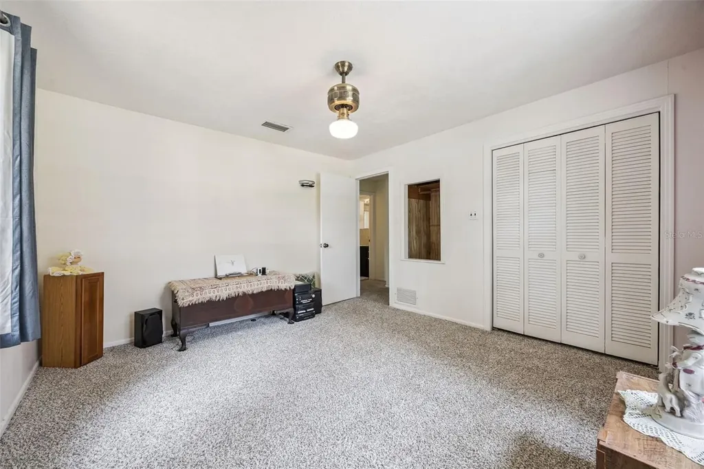 800 E Lansdowne Avenue Orange City FL 32763