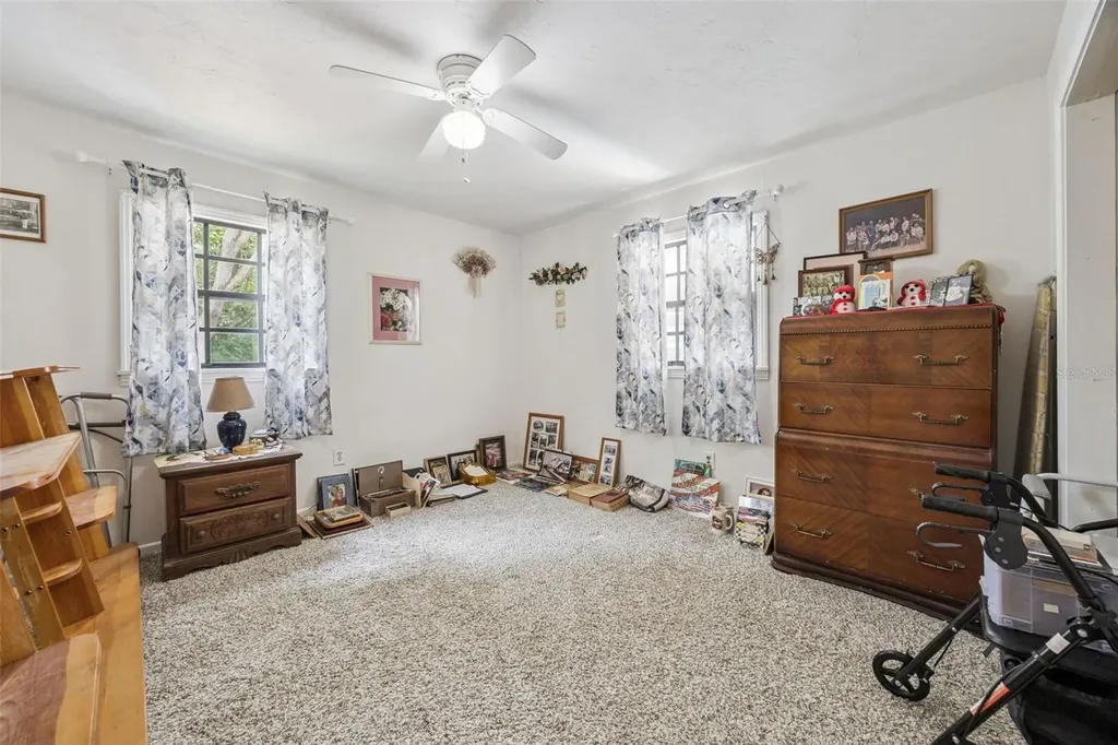800 E Lansdowne Avenue Orange City FL 32763