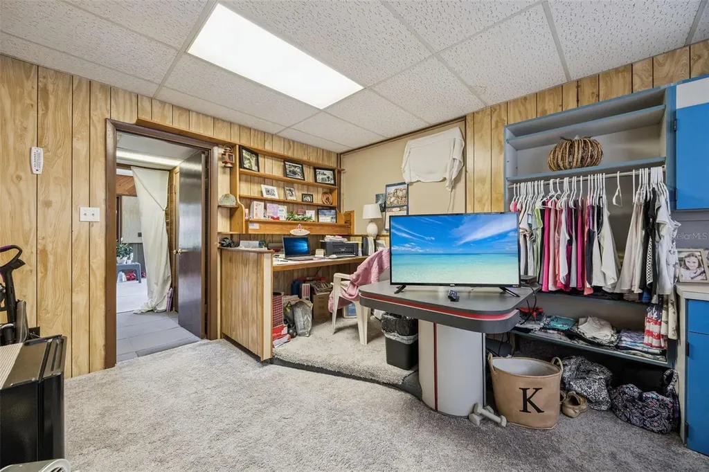 800 E Lansdowne Avenue Orange City FL 32763