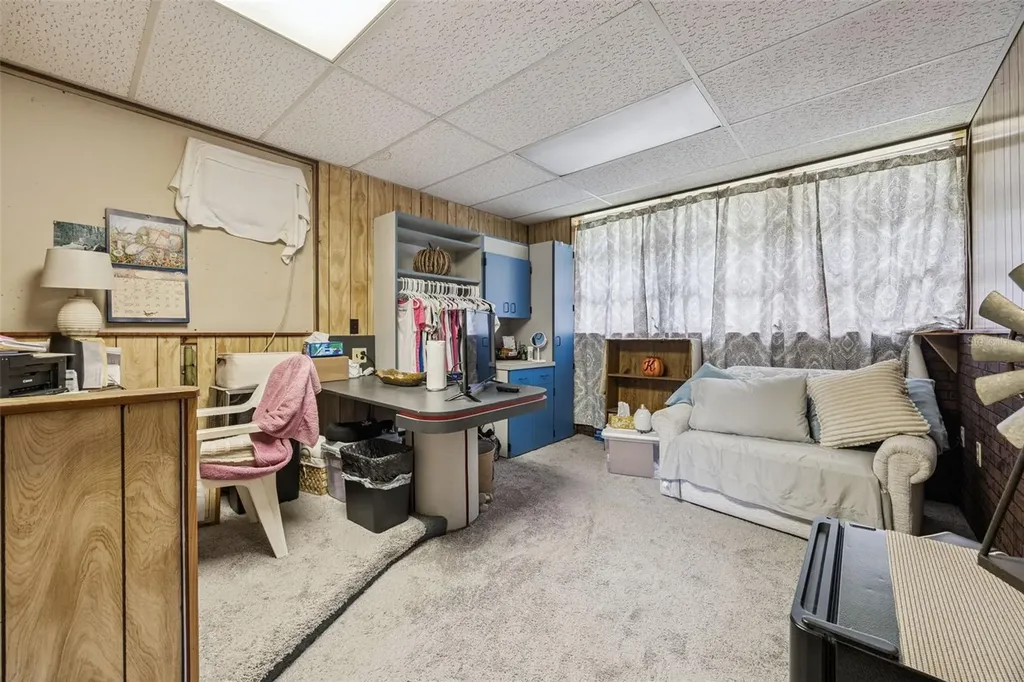 800 E Lansdowne Avenue Orange City FL 32763