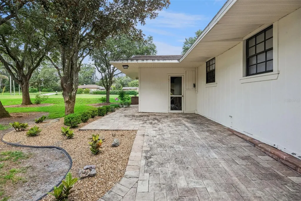 800 E Lansdowne Avenue Orange City FL 32763