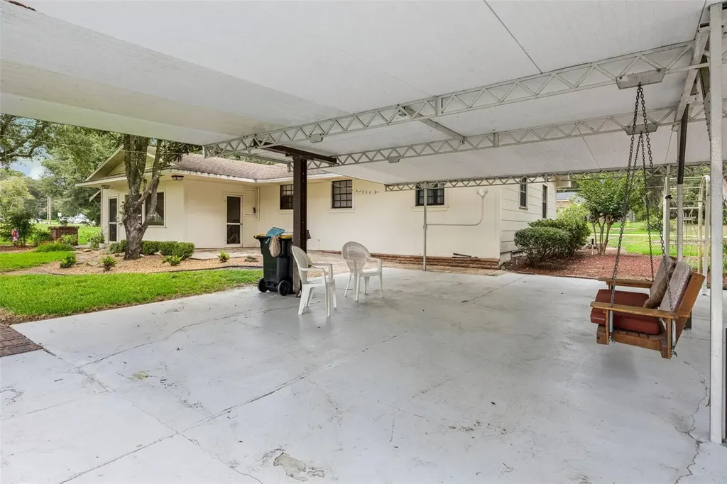 800 E Lansdowne Avenue Orange City FL 32763