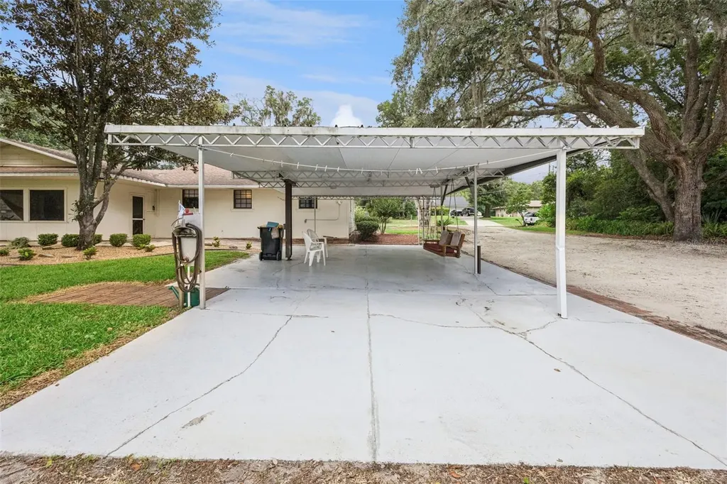800 E Lansdowne Avenue Orange City FL 32763