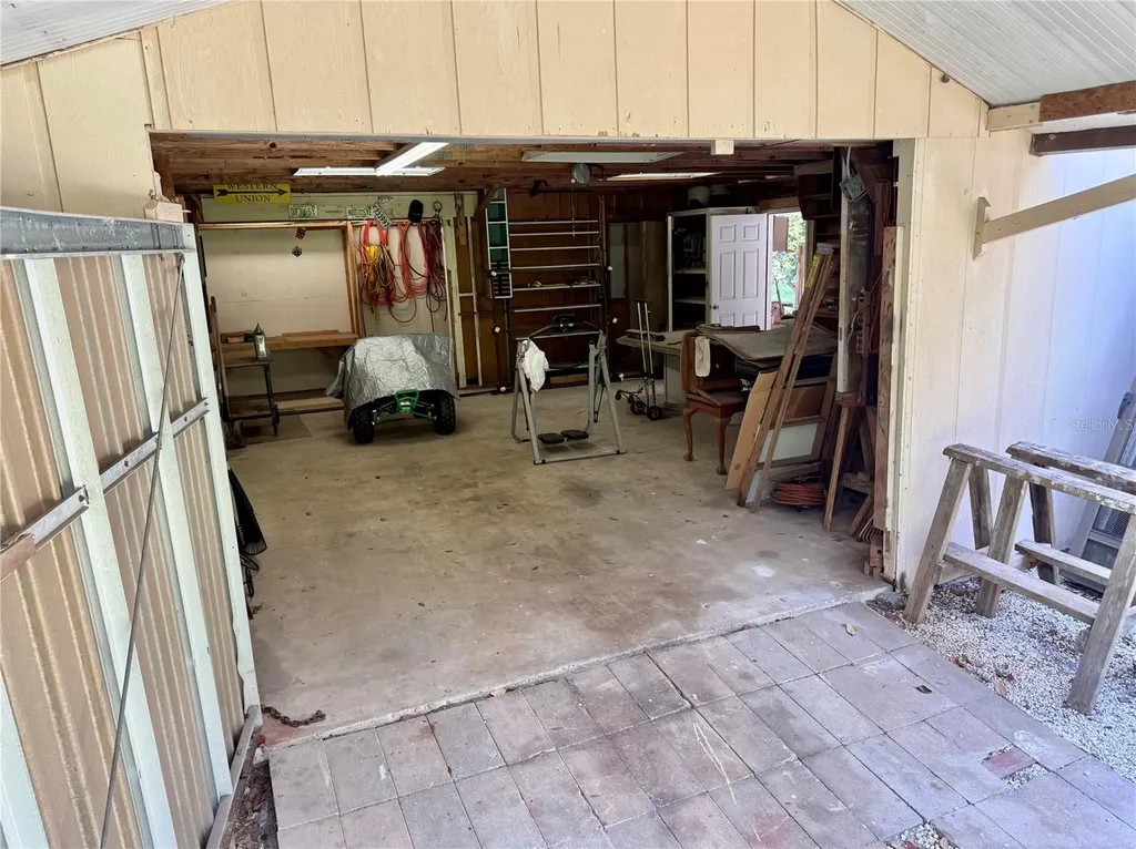 800 E Lansdowne Avenue Orange City FL 32763