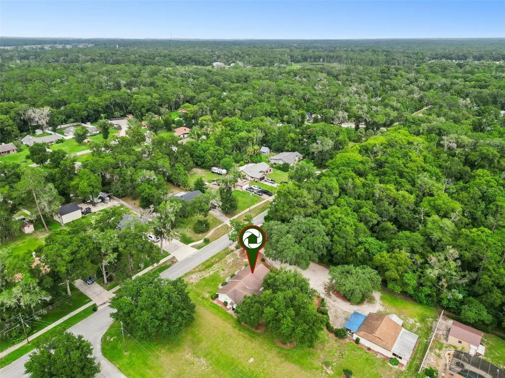 800 E Lansdowne Avenue Orange City FL 32763