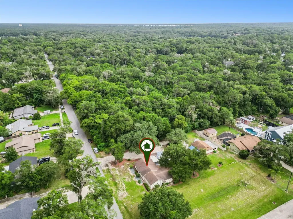 800 E Lansdowne Avenue Orange City FL 32763