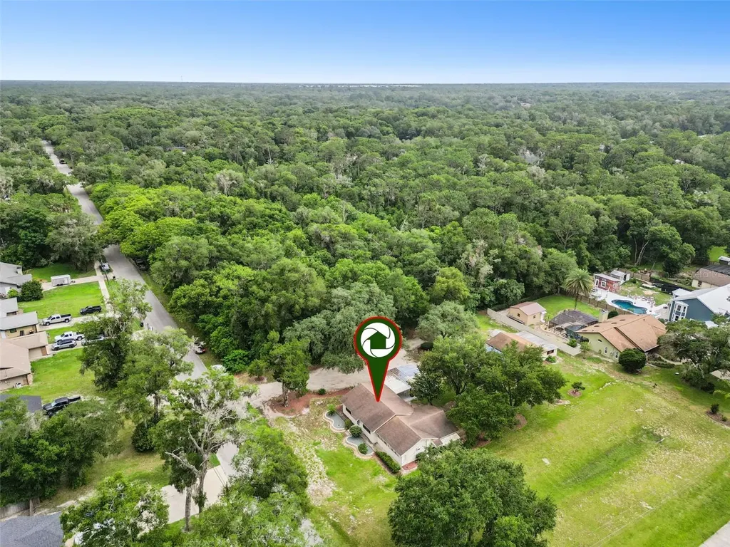 800 E Lansdowne Avenue Orange City FL 32763