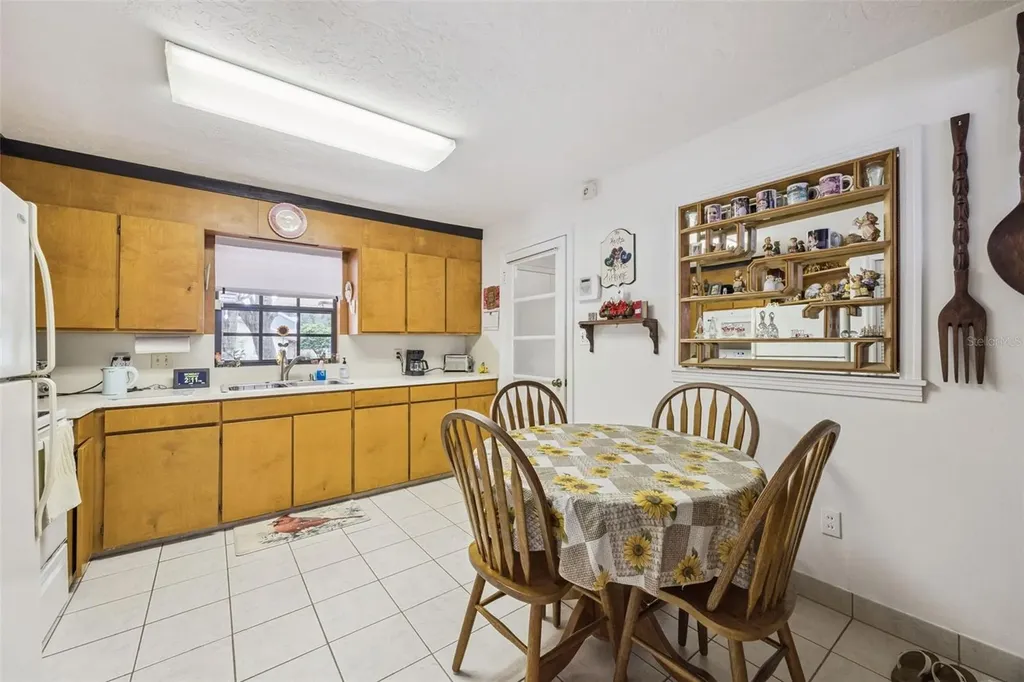 800 E Lansdowne Avenue Orange City FL 32763