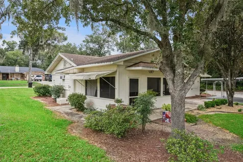 800 E Lansdowne Avenue Orange City FL 32763