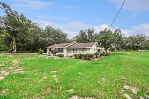 800 E Lansdowne Avenue Orange City FL 32763