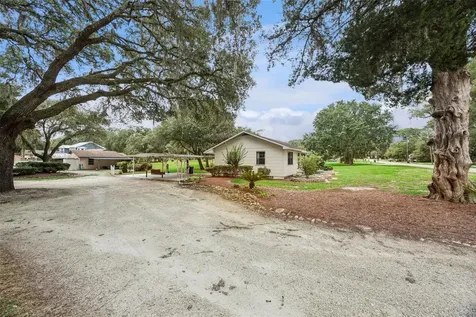 800 E Lansdowne Avenue Orange City FL 32763