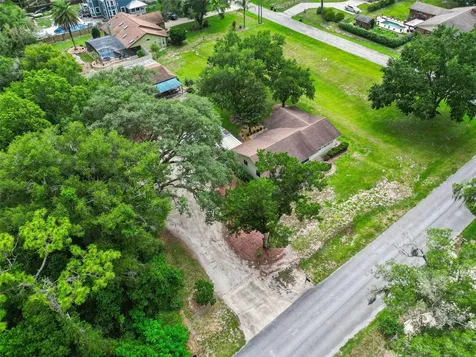 800 E Lansdowne Avenue Orange City FL 32763