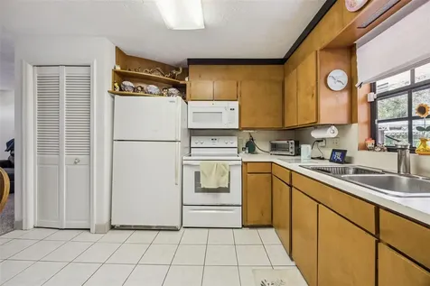 800 E Lansdowne Avenue Orange City FL 32763