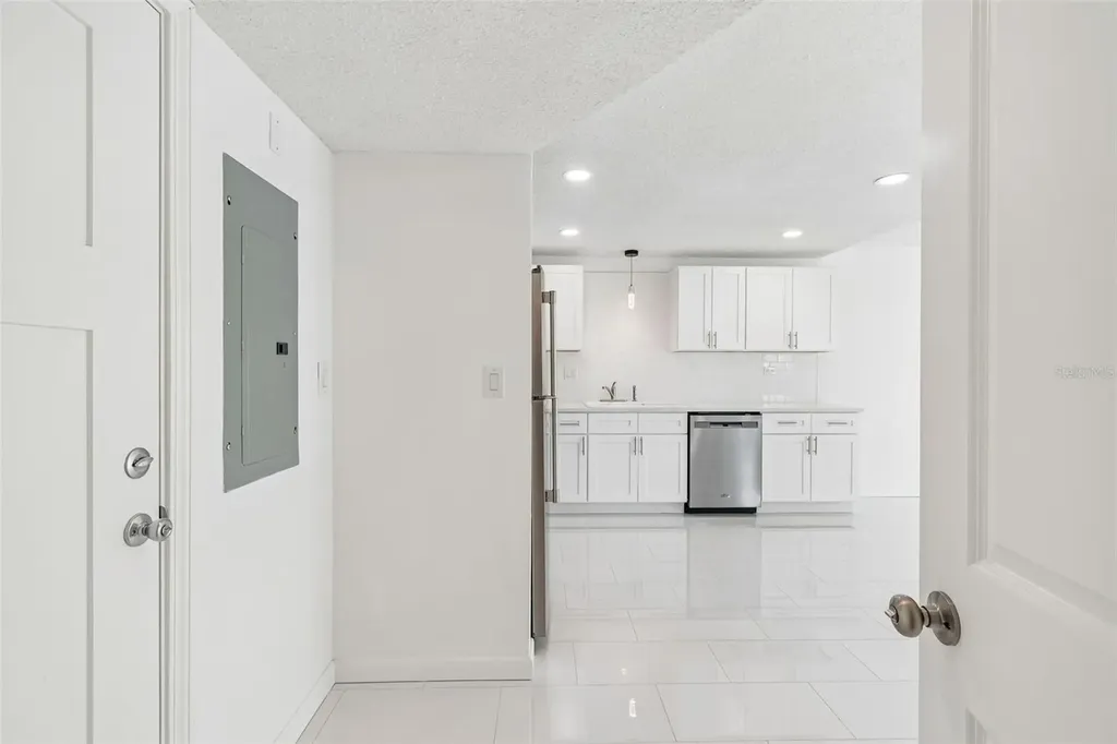 450 Treasure Island Causeway Treasure Island FL 33706