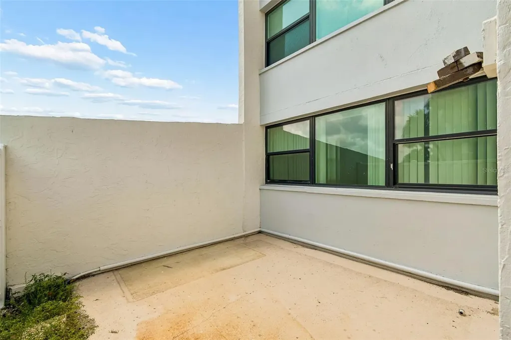 450 Treasure Island Causeway Treasure Island FL 33706