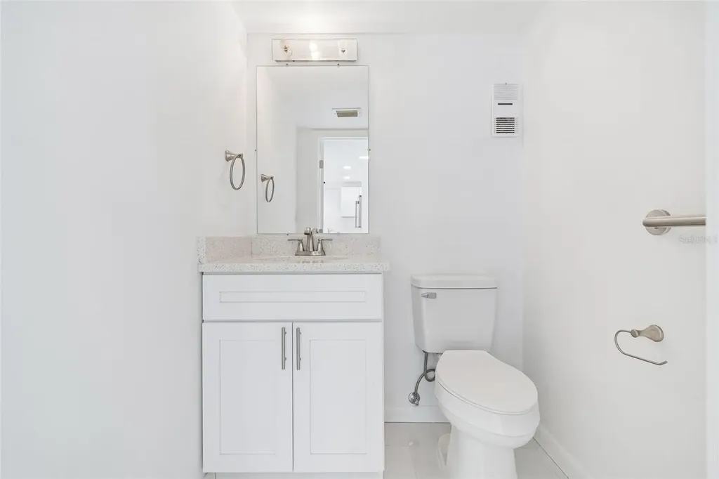 450 Treasure Island Causeway Treasure Island FL 33706