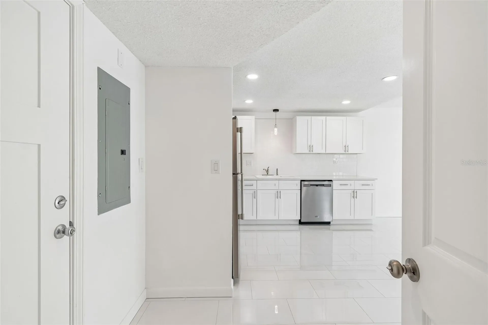 450 Treasure Island Causeway Treasure Island FL 33706