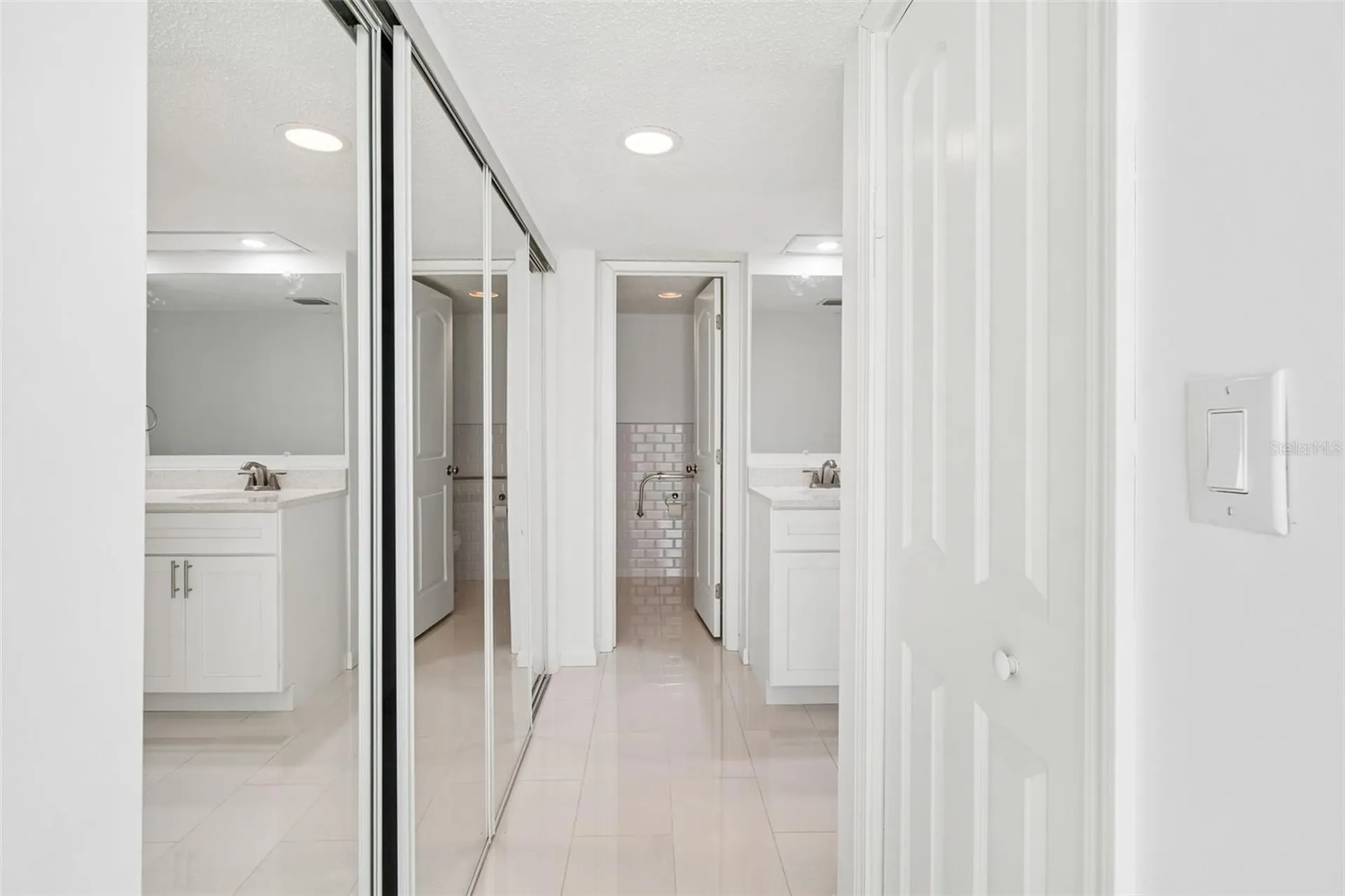 450 Treasure Island Causeway Treasure Island FL 33706