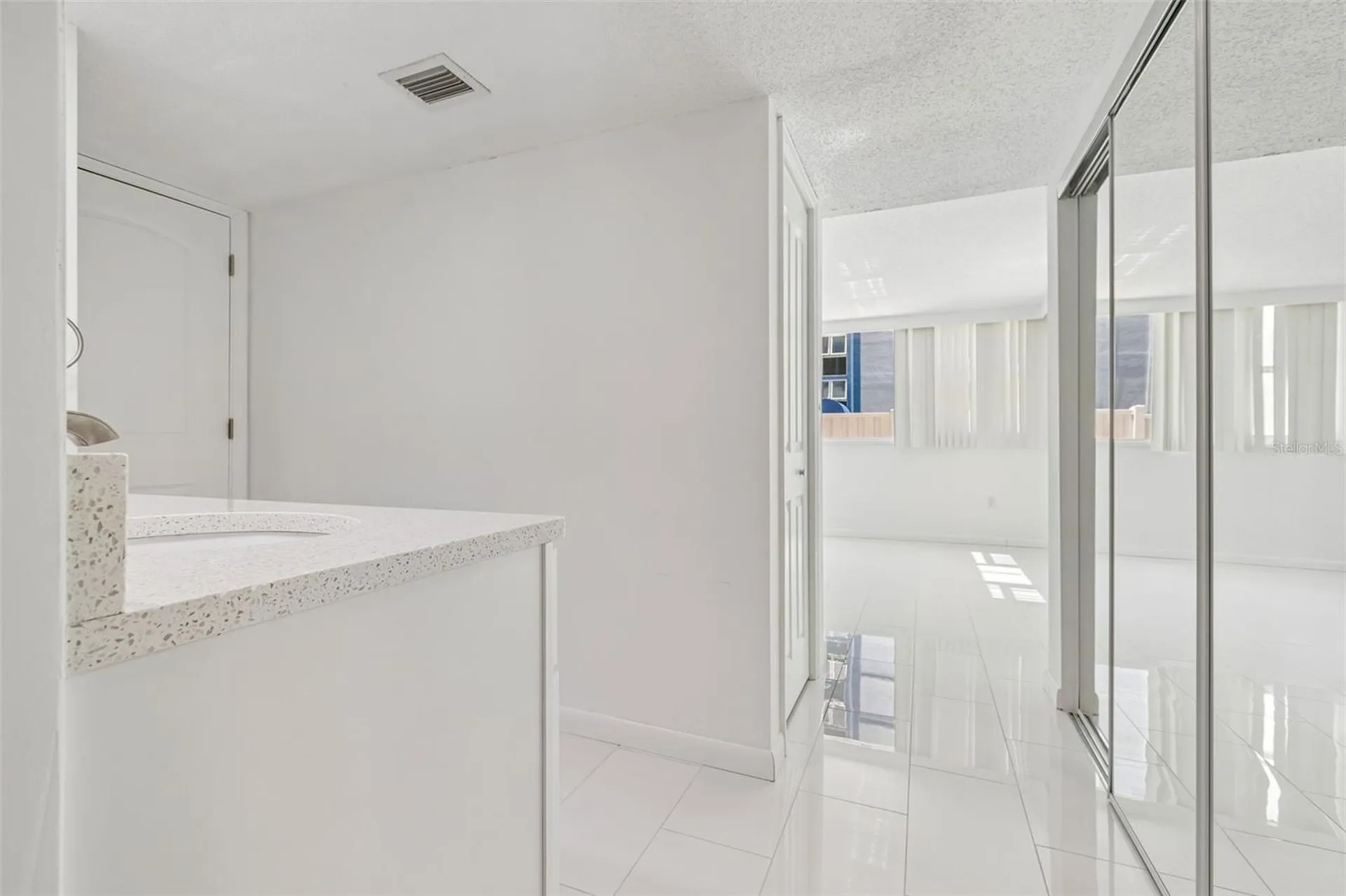 450 Treasure Island Causeway Treasure Island FL 33706