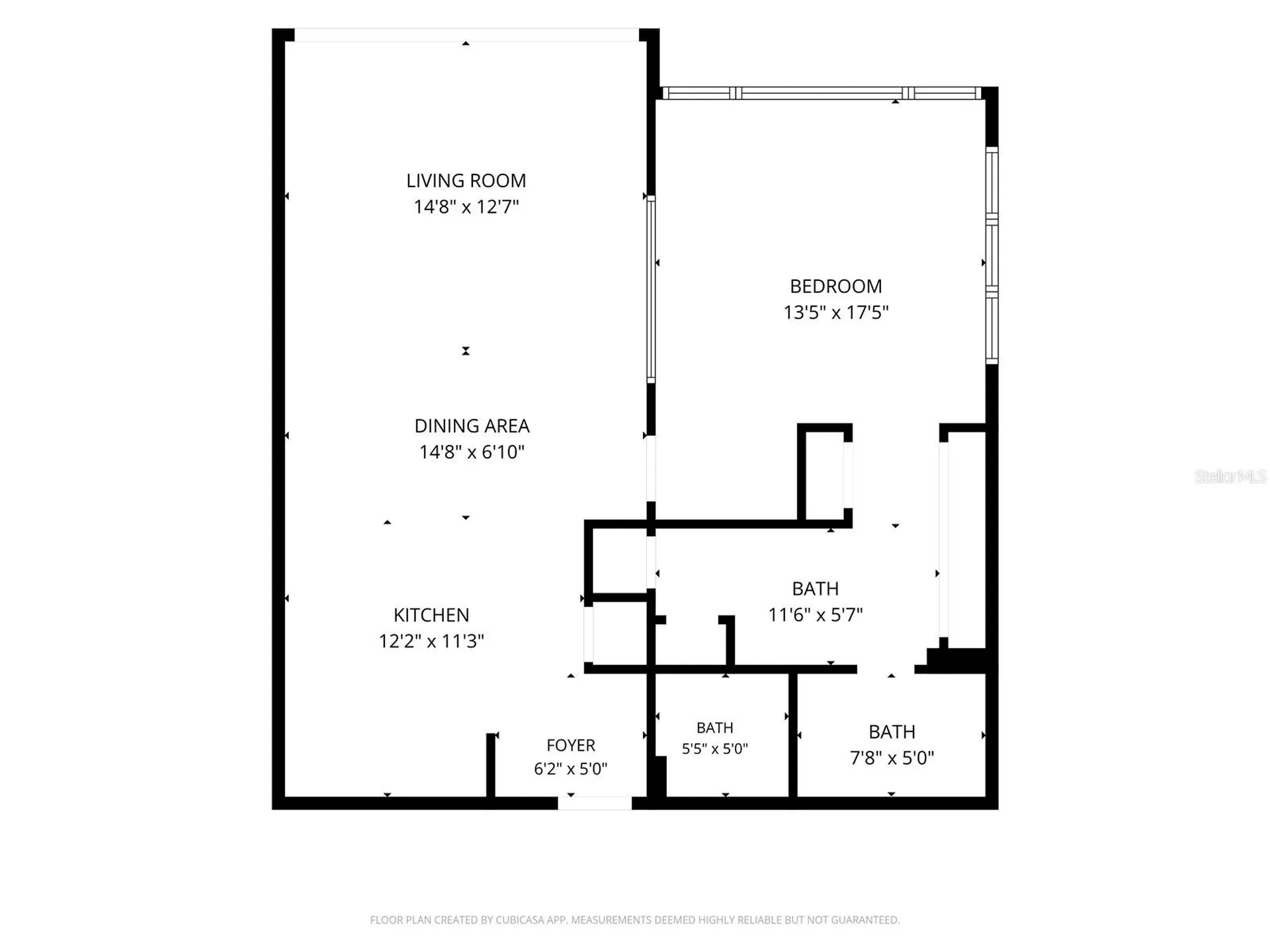 450 Treasure Island Causeway Treasure Island FL 33706