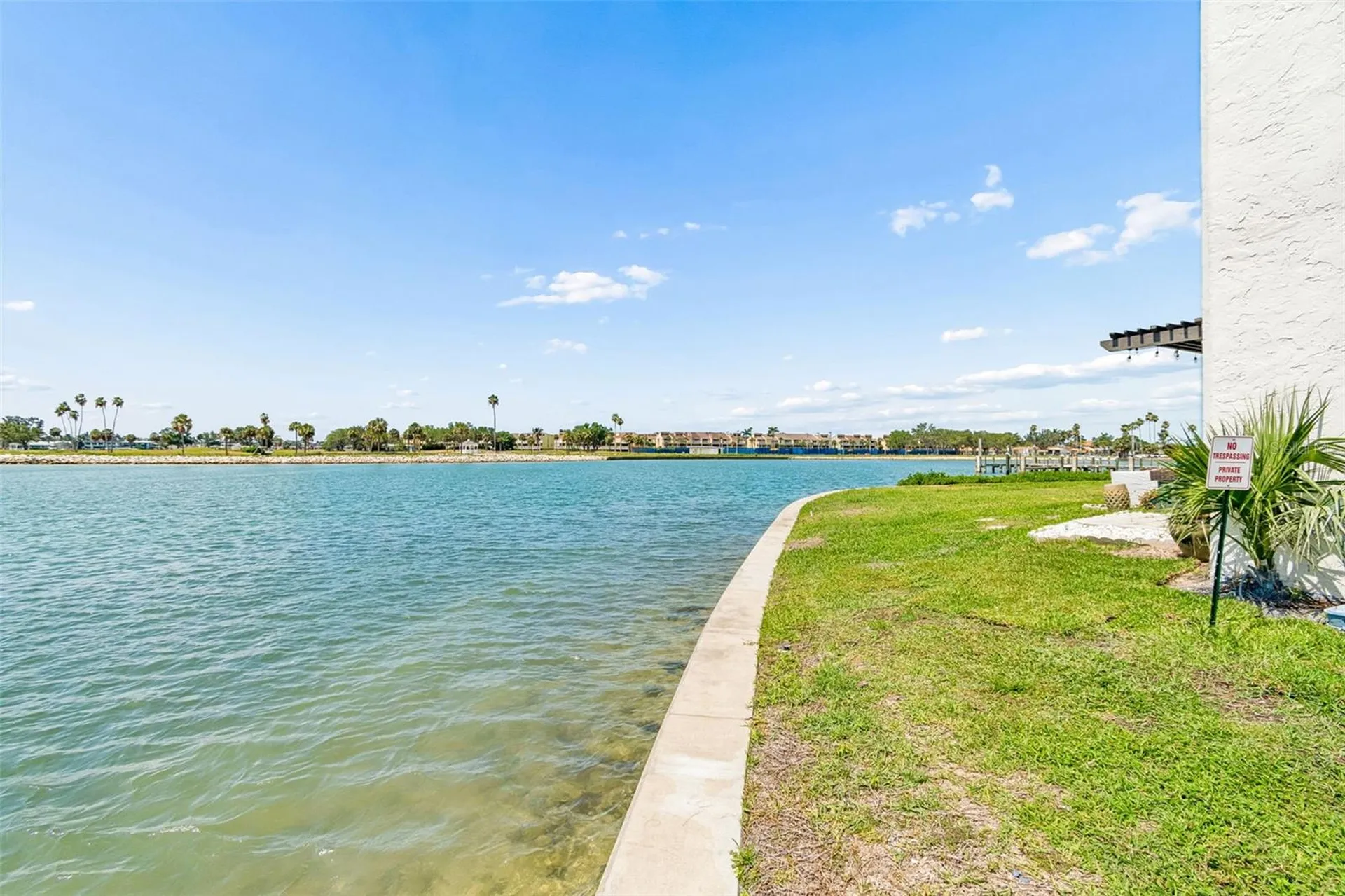 450 Treasure Island Causeway Treasure Island FL 33706
