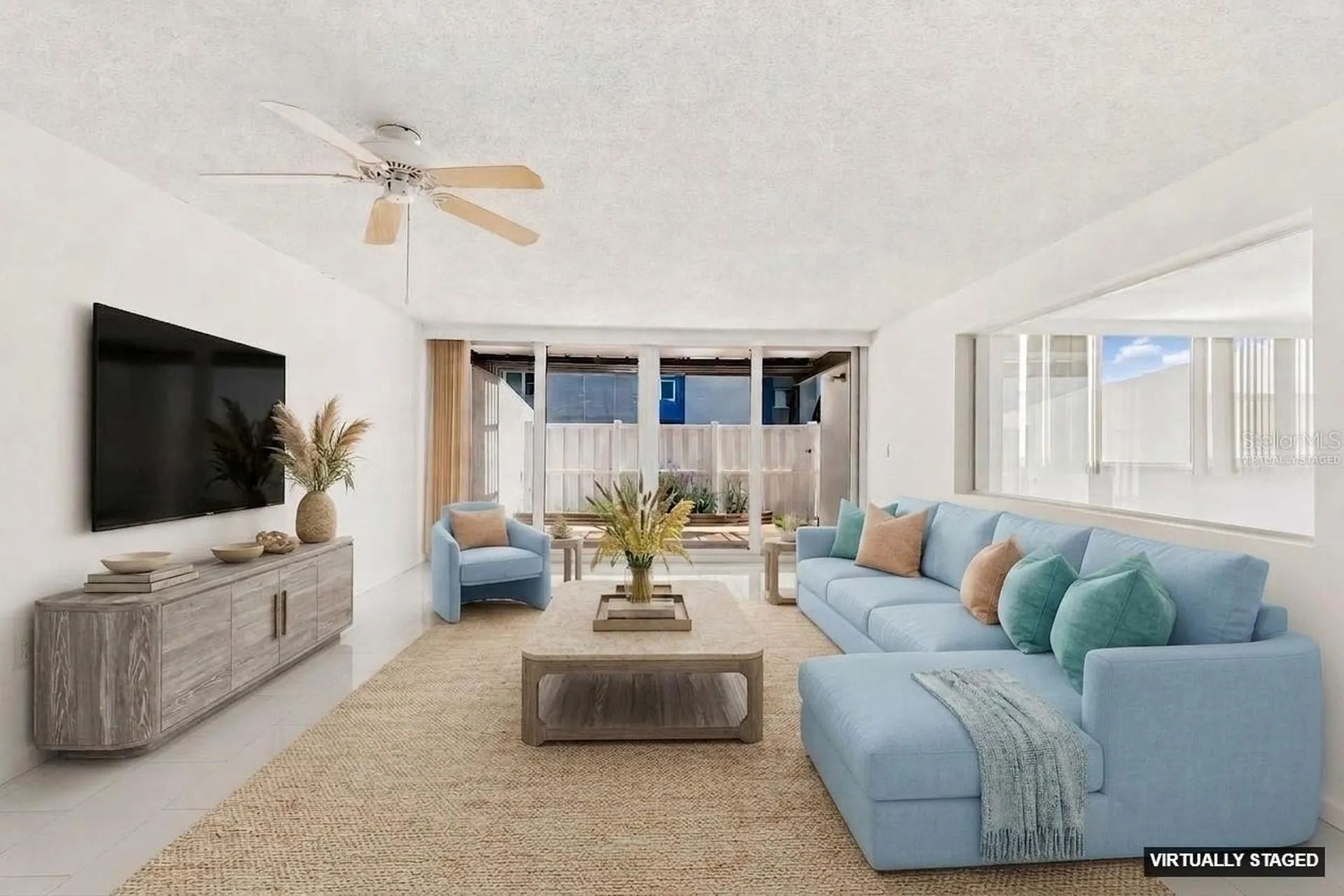 450 Treasure Island Causeway Treasure Island FL 33706