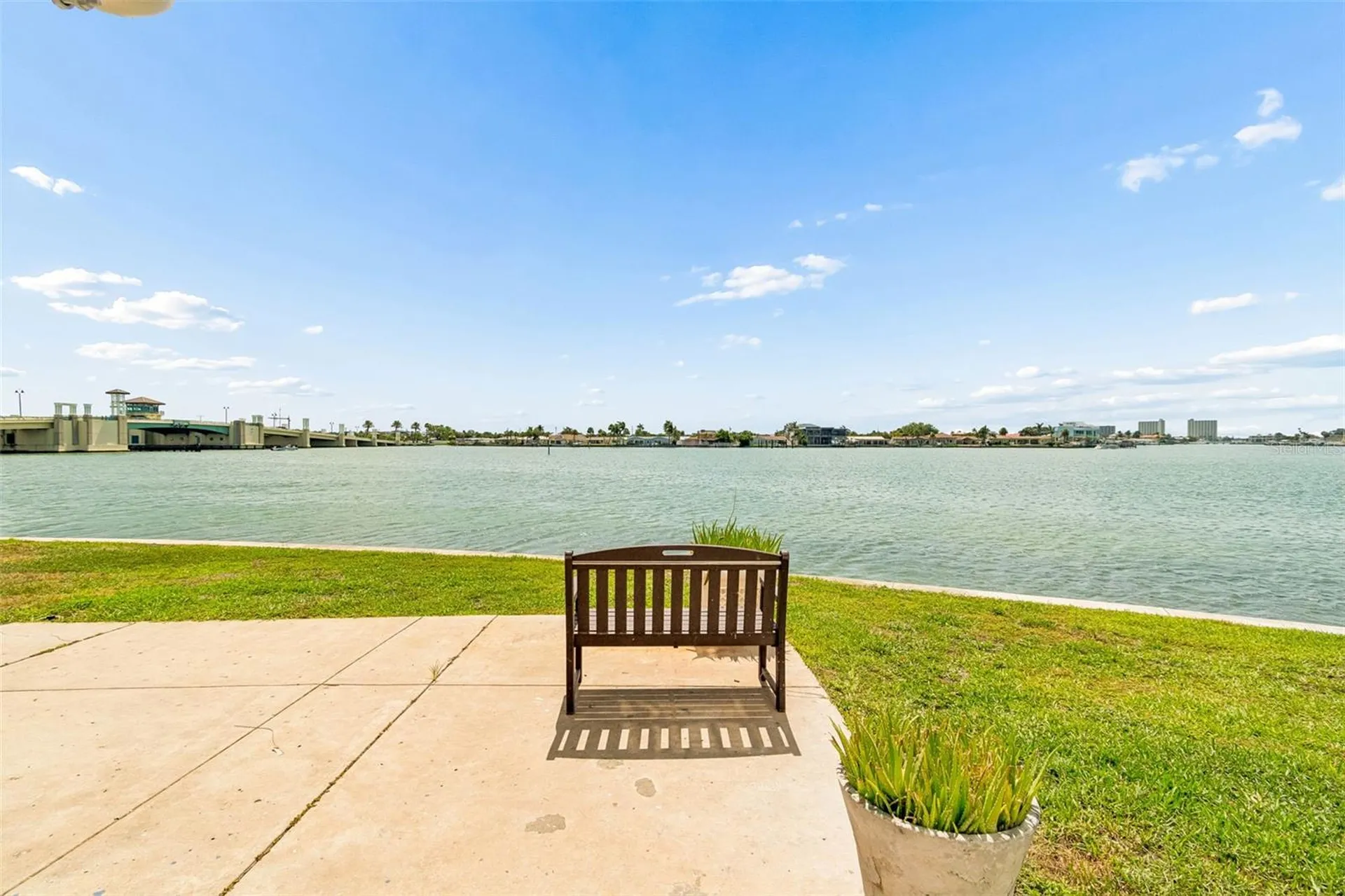 450 Treasure Island Causeway Treasure Island FL 33706