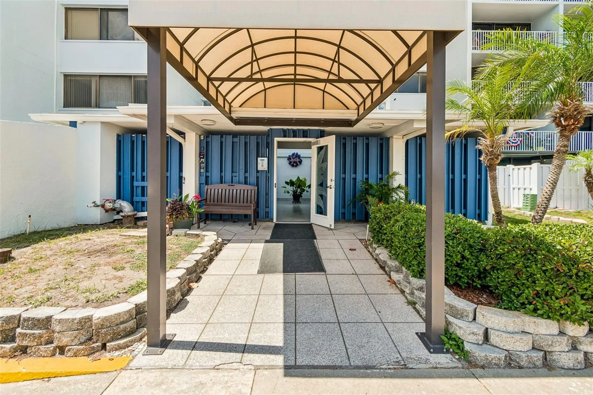 450 Treasure Island Causeway Treasure Island FL 33706