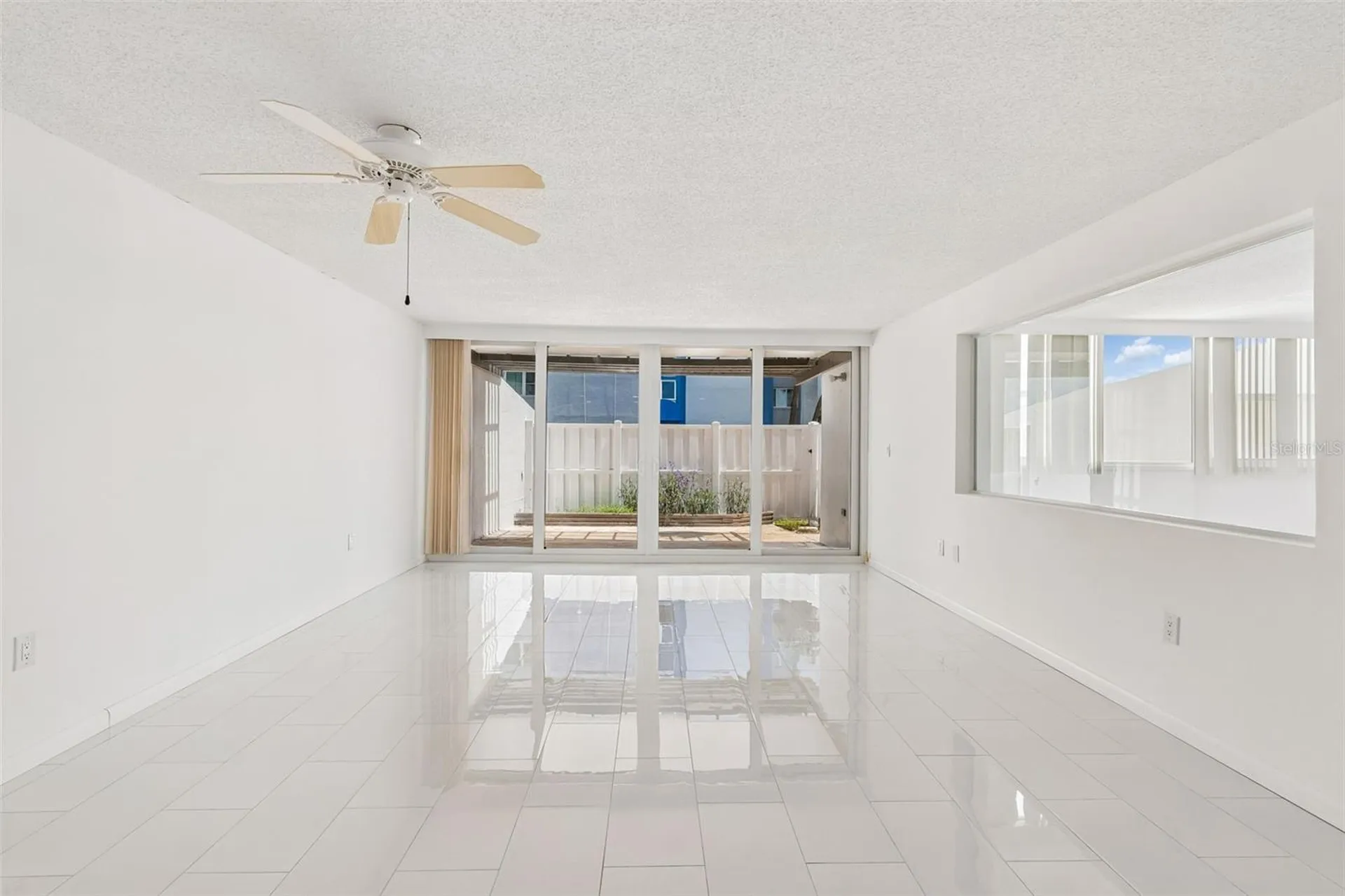 450 Treasure Island Causeway Treasure Island FL 33706