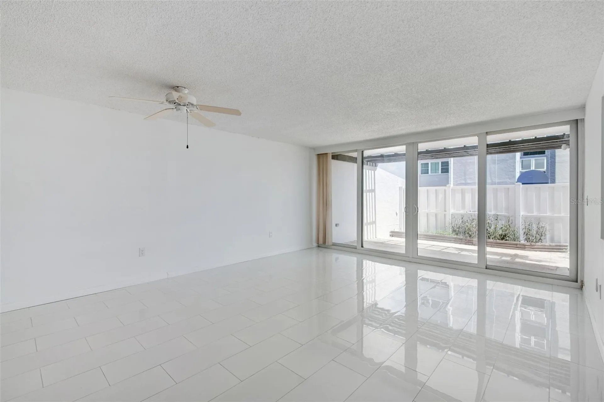 450 Treasure Island Causeway Treasure Island FL 33706