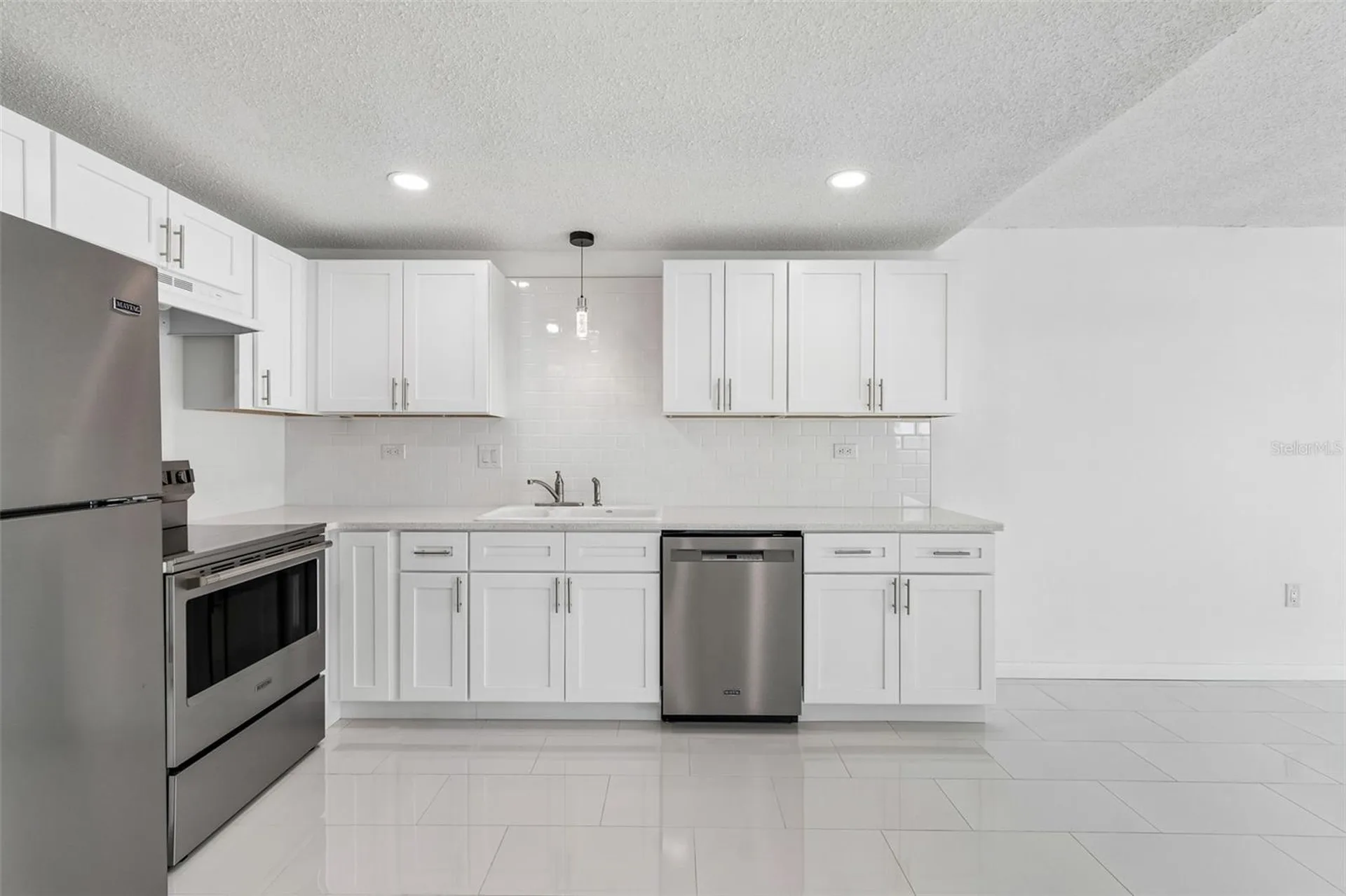 450 Treasure Island Causeway Treasure Island FL 33706