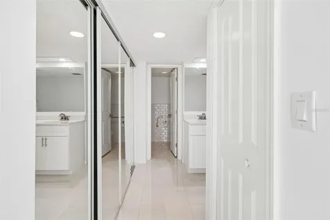 450 Treasure Island Causeway Treasure Island FL 33706