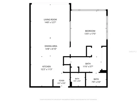 450 Treasure Island Causeway Treasure Island FL 33706