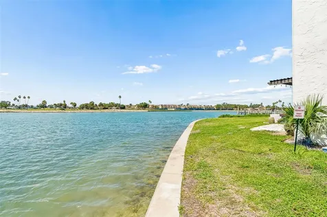 450 Treasure Island Causeway Treasure Island FL 33706
