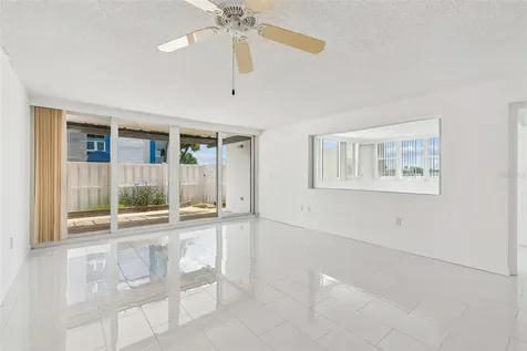 450 Treasure Island Causeway Treasure Island FL 33706