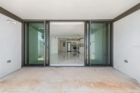 450 Treasure Island Causeway Treasure Island FL 33706