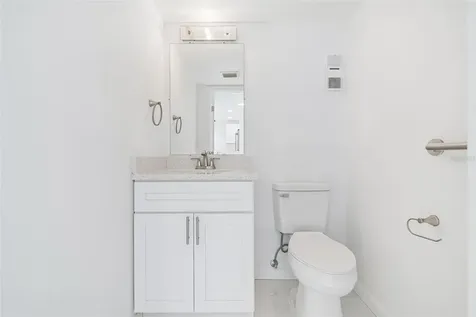 450 Treasure Island Causeway Treasure Island FL 33706
