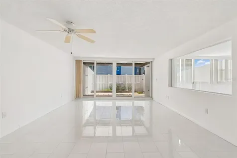 450 Treasure Island Causeway Treasure Island FL 33706