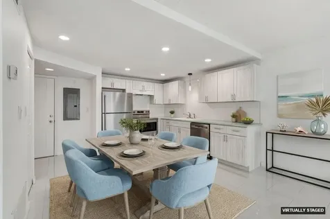 450 Treasure Island Causeway Treasure Island FL 33706