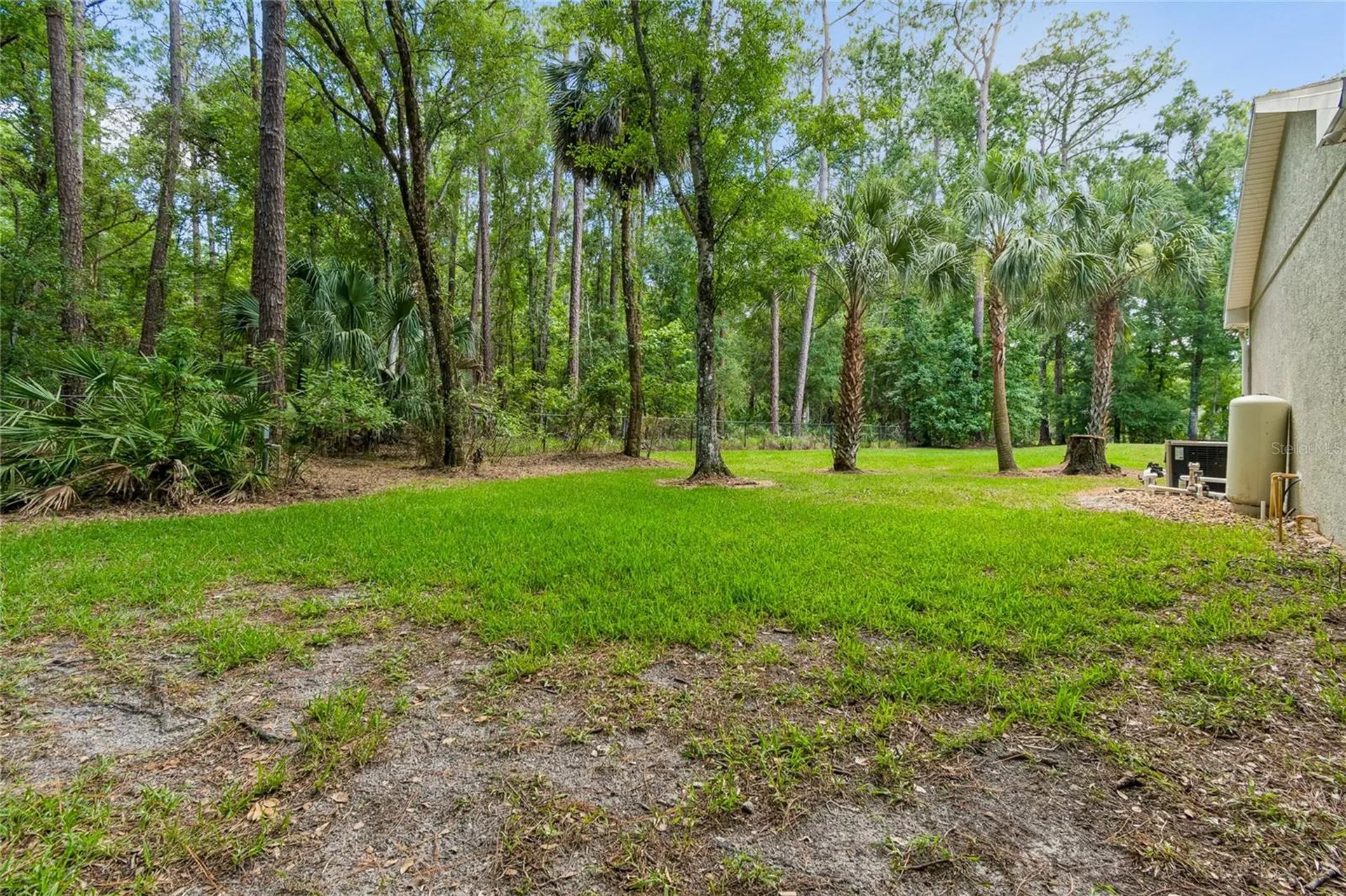 27708 Santa Anita Boulevard Wesley Chapel FL 33544