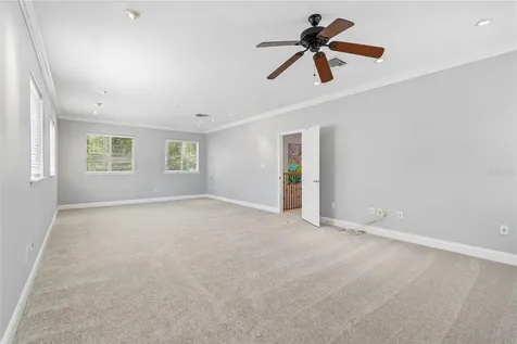 27708 Santa Anita Boulevard Wesley Chapel FL 33544