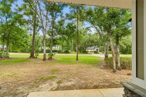 27708 Santa Anita Boulevard Wesley Chapel FL 33544