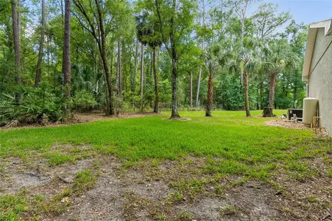 27708 Santa Anita Boulevard Wesley Chapel FL 33544