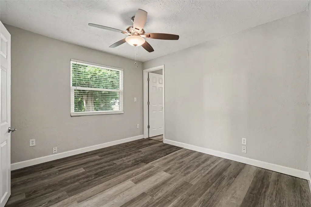 6822 Lassen Avenue New Port Richey FL 34655
