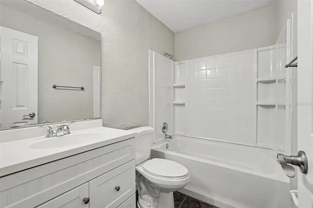 6822 Lassen Avenue New Port Richey FL 34655