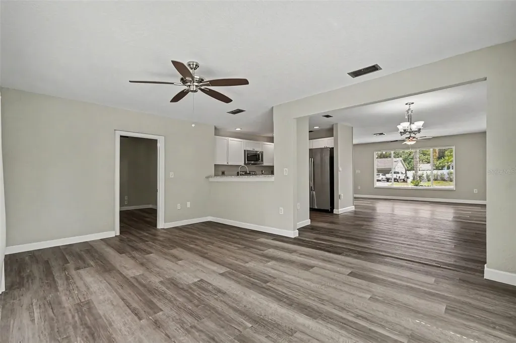 6822 Lassen Avenue New Port Richey FL 34655