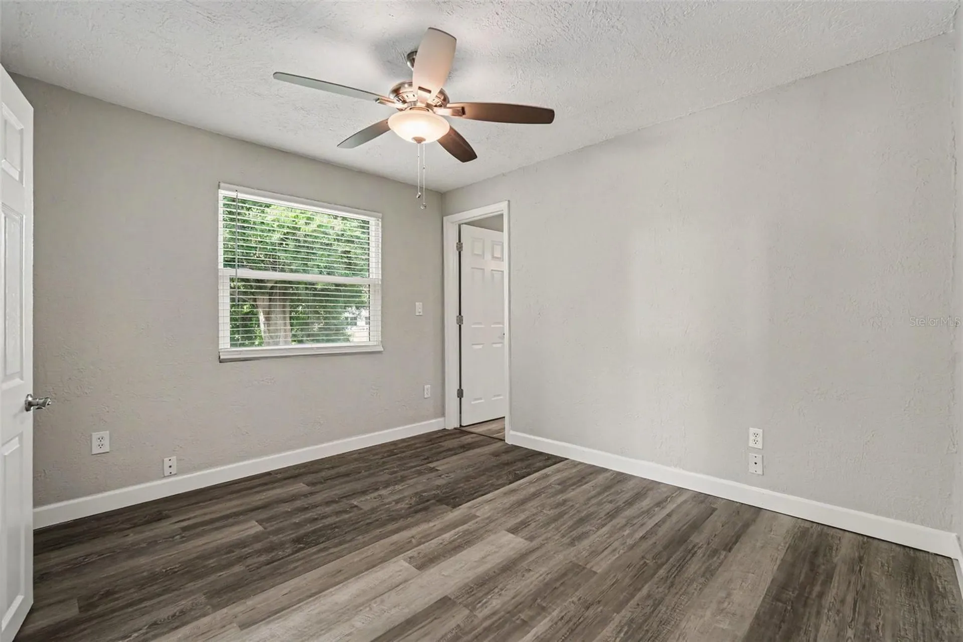 6822 Lassen Avenue New Port Richey FL 34655