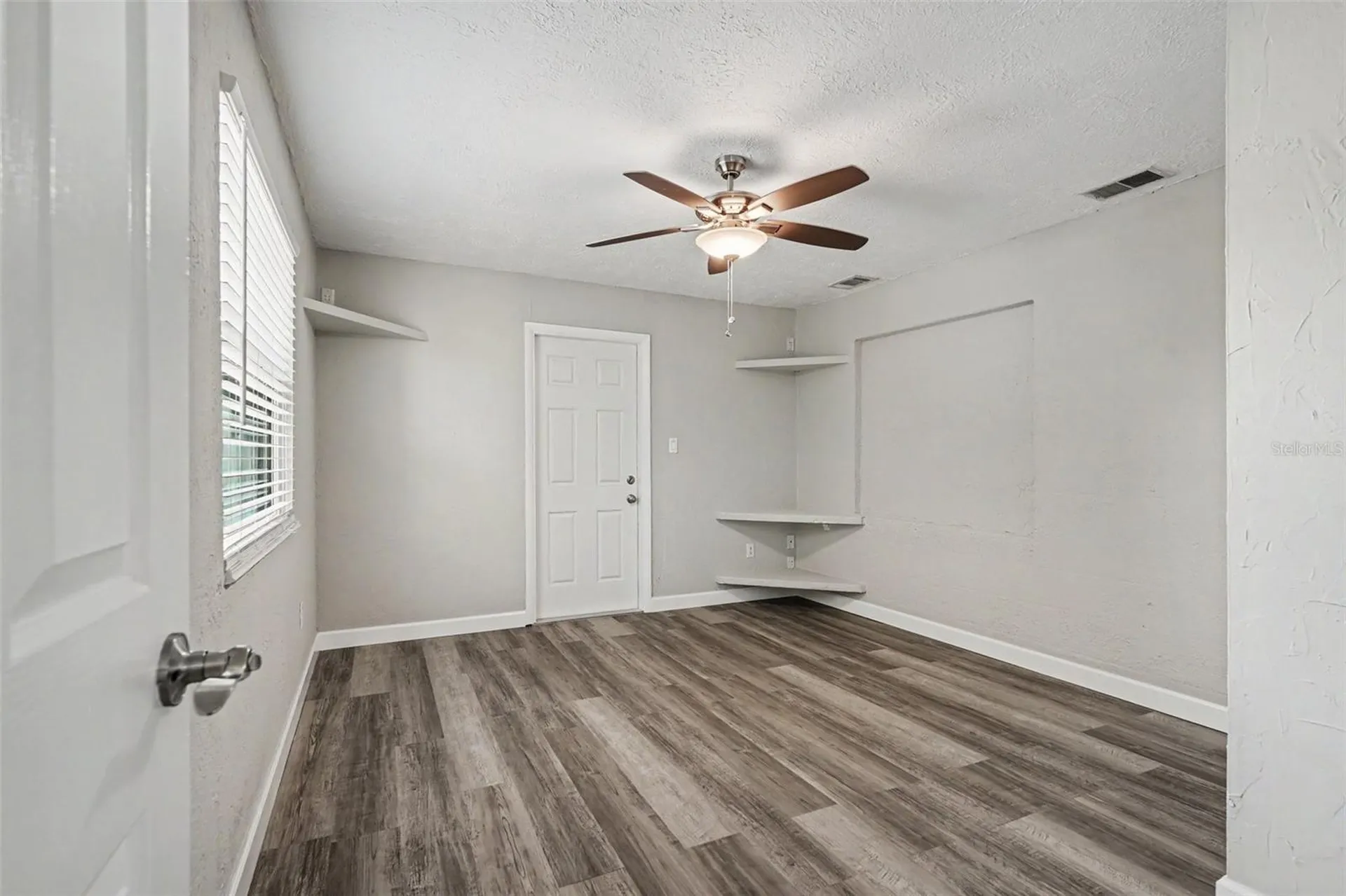 6822 Lassen Avenue New Port Richey FL 34655